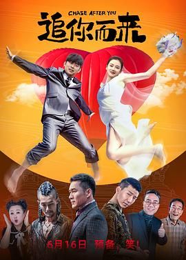 小妖精乖跪趴着含着它h